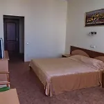 Optima Ξενοδοχείο 4*