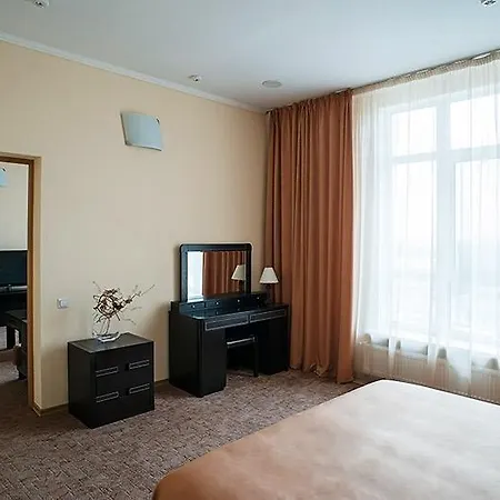 Optima Odesa