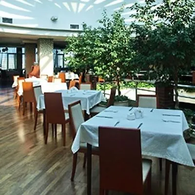 Black Sea Panteleimonivska Odessza