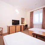 Hotel Optima Odessa