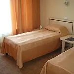 Optima 4* Odessa