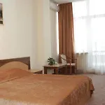 Optima Hotel 4*