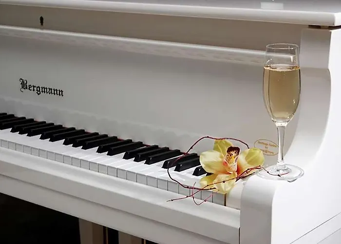 Ξενοδοχείο Optima