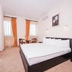Optima אודסה