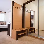 Optima 4*