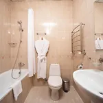 מלון Optima אודסה