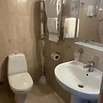 Optima 4* אודסה