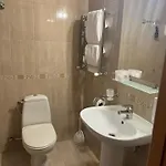 Optima מלון