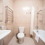 Optima מלון 4*