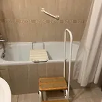 מלון Optima אודסה