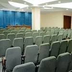 מלון Optima 4*