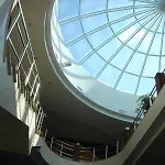 Optima