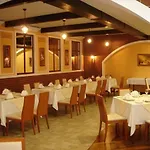 Optima 4*