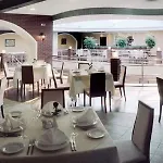 Optima 4* אודסה