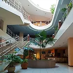 Optima אודסה