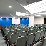 Optima מלון אודסה