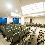Optima מלון 4*
