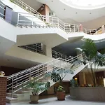 Optima אודסה